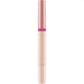 CATRICE COLOUR CUSHION JUICY LIP OIL HUILE À LÈVRES