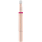 CATRICE COLOUR CUSHION JUICY LIP OIL HUILE À LÈVRES