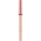 CATRICE COLOUR CUSHION JUICY LIP OIL HUILE À LÈVRES