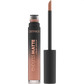 CATRICE ENDLESS MATTE LIQUID LIPSTICK ROUGE À LÈVRES