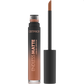 CATRICE ENDLESS MATTE LIQUID LIPSTICK ROUGE À LÈVRES