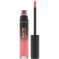 CATRICE ENDLESS MATTE LIQUID LIPSTICK ROUGE À LÈVRES