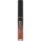 CATRICE ENDLESS MATTE LIQUID LIPSTICK ROUGE À LÈVRES