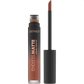 CATRICE ENDLESS MATTE LIQUID LIPSTICK ROUGE À LÈVRES