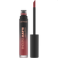 CATRICE ENDLESS MATTE LIQUID LIPSTICK ROUGE À LÈVRES