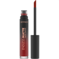 CATRICE ENDLESS MATTE LIQUID LIPSTICK ROUGE À LÈVRES