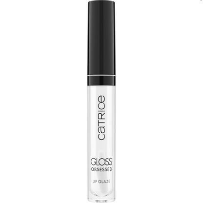 CATRICE GLOSS OBSESSED LIP GLAZE GLOSS