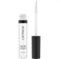 CATRICE GLOSS OBSESSED LIP GLAZE GLOSS