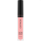 CATRICE GLOSS OBSESSED LIP GLAZE GLOSS