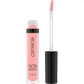 CATRICE GLOSS OBSESSED LIP GLAZE GLOSS