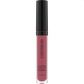 CATRICE GLOSS OBSESSED LIP GLAZE GLOSS