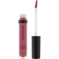 CATRICE GLOSS OBSESSED LIP GLAZE GLOSS