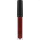CATRICE GLOSS OBSESSED LIP GLAZE GLOSS