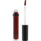 CATRICE GLOSS OBSESSED LIP GLAZE GLOSS