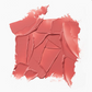 CATRICE CARE IN COLOURS LIP BALM BAUME À LÈVRES