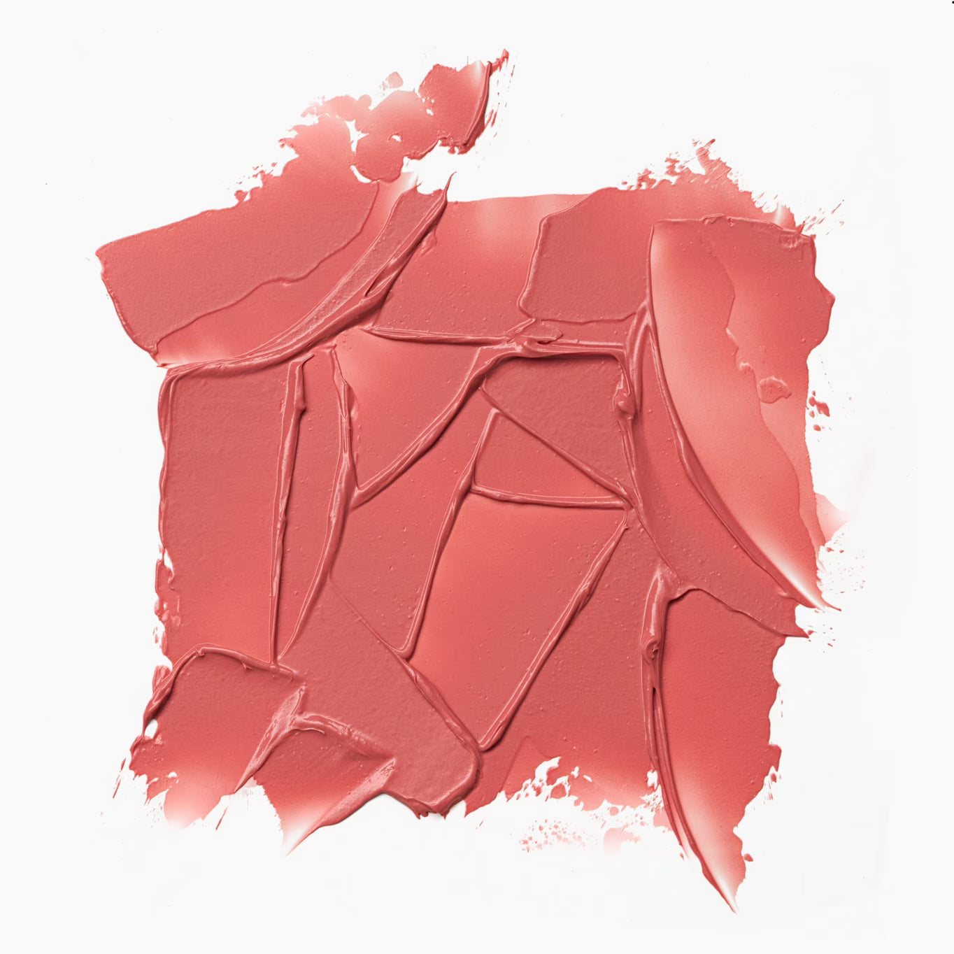 CATRICE CARE IN COLOURS LIP BALM BAUME À LÈVRES