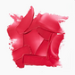 CATRICE CARE IN COLOURS LIP BALM BAUME À LÈVRES