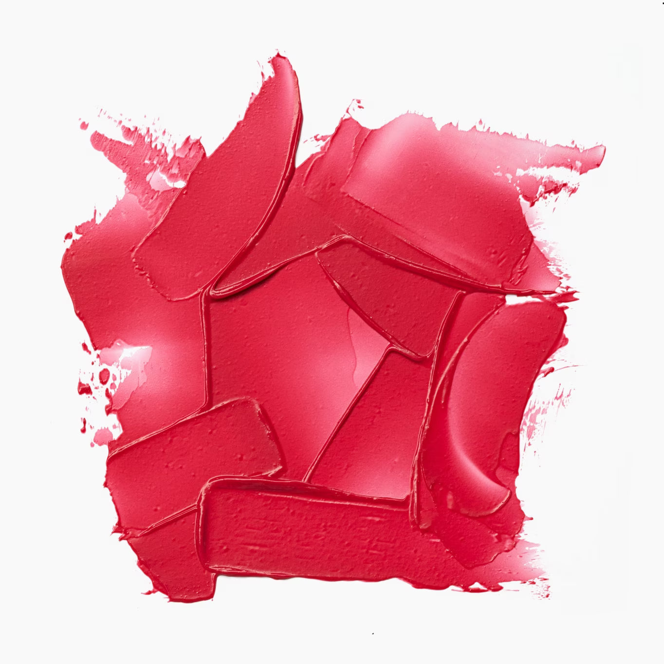 CATRICE CARE IN COLOURS LIP BALM BAUME À LÈVRES
