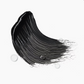 CATRICE GO BIG. GO BOLD 24H WATERPROOF MASCARA VOLUME EXTRÊME 12ML