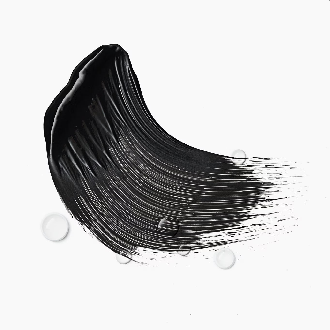 CATRICE GO BIG. GO BOLD 24H WATERPROOF MASCARA VOLUME EXTRÊME 12ML