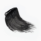CATRICE GO BIG. GO BOLD. 24H DEEP BLACK MASCARA VOLUME EXTRÊME NOIR INTENSE 12ML