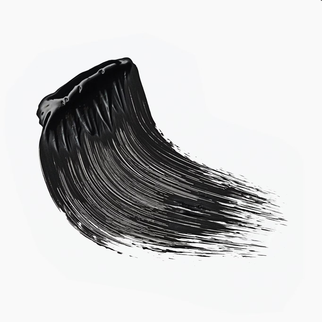CATRICE GO BIG. GO BOLD. 24H DEEP BLACK MASCARA VOLUME EXTRÊME NOIR INTENSE 12ML