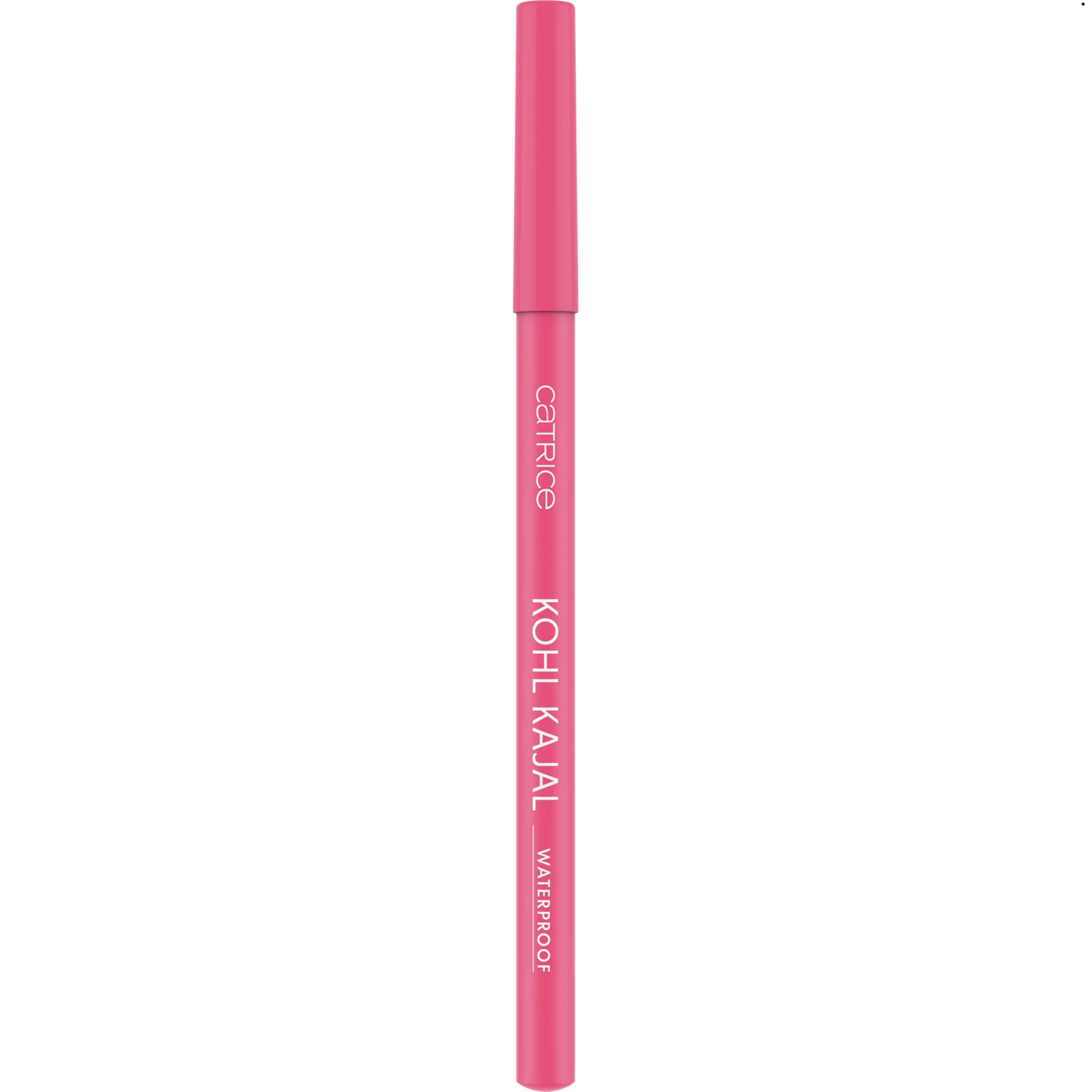 CATRICE KOHL KAJAL WATERPROOF