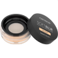 CATRICE SOFT BLUR MATTE SETTING POWDER 8G