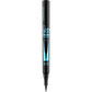 CATRICE IT'S EASY TATTOO LINER WATERPROOF EYELINER EFFET TATOUAGE