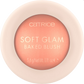 CATRICE SOFT GLAM BAKED BLUSH 5,6G