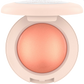 CATRICE SOFT GLAM BAKED BLUSH 5,6G