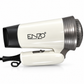 ENZO PROFESSIONAL EN-607 SÈCHE-CHEVEUX PLIABLE 1800W