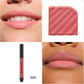 CATRICE MELT & PLUMP JUICY LIP PLUMPER REPULPEUR LÈVRES