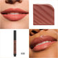 CATRICE MELT & PLUMP JUICY LIP PLUMPER REPULPEUR LÈVRES