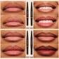 CATRICE LIP ARTIST MATTE LIPSTICK & LINER ROUGE ET CRAYON À LÈVRES