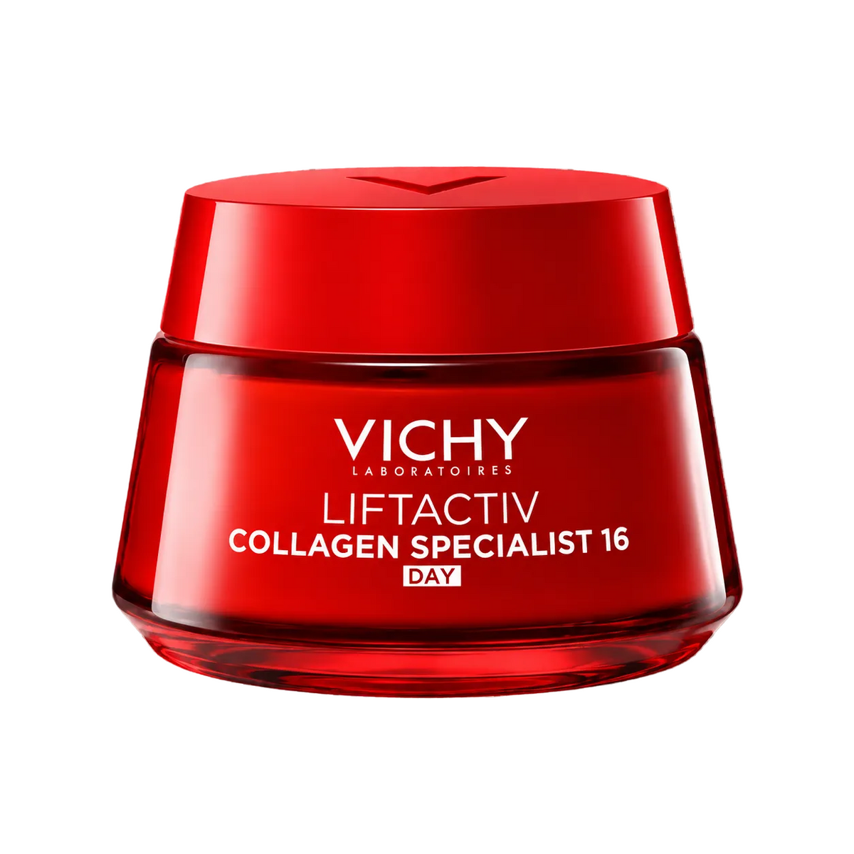 VICHY LIFTACTIV COLLAGEN SPECIALIST 16 SOIN DE JOUR 50ML