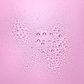 CATRICE OIL-CONTROL MATT FIXING SPRAY SPRAY FIXATEUR MATIFIANT