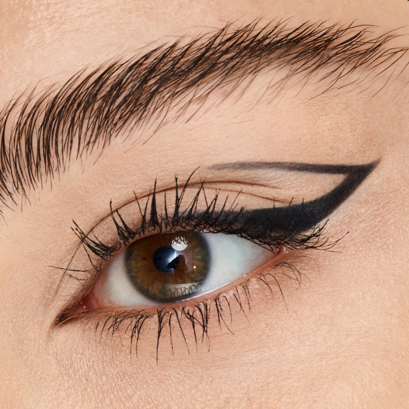 CATRICE KOHL KAJAL WATERPROOF