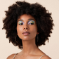 CATRICE GO BIG. GO BOLD. 24H WEAR EXTREME FAUX LASH EFFECT MASCARA EFFET FAUX CILS 12ML