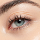 CATRICE GO BIG. GO BOLD. 24H WEAR EXTREME FAUX LASH EFFECT MASCARA EFFET FAUX CILS 12ML