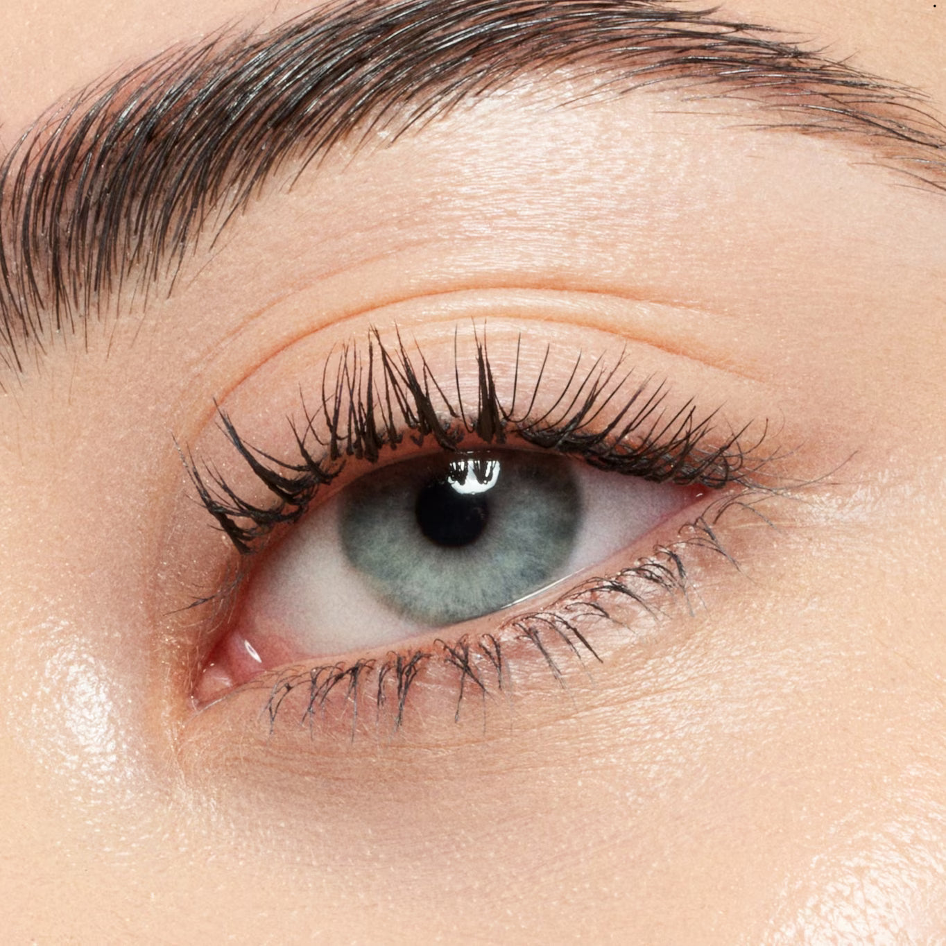 CATRICE GO BIG. GO BOLD. 24H WEAR EXTREME FAUX LASH EFFECT MASCARA EFFET FAUX CILS 12ML