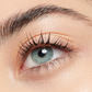 CATRICE LASH BROW DESIGNER SHAPING AND CONDITIONING MASCARA GEL CILS ET SOURCILS 6ML