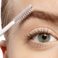 CATRICE LASH BROW DESIGNER SHAPING AND CONDITIONING MASCARA GEL CILS ET SOURCILS 6ML