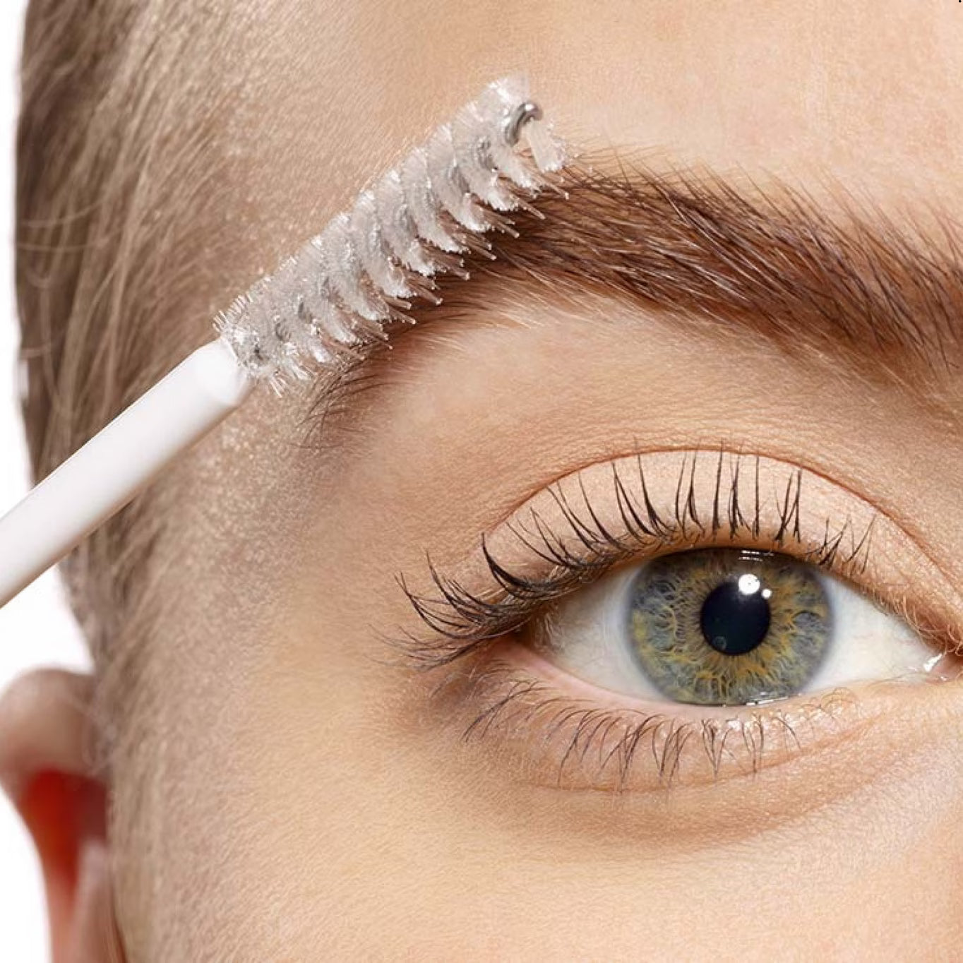 CATRICE LASH BROW DESIGNER SHAPING AND CONDITIONING MASCARA GEL CILS ET SOURCILS 6ML