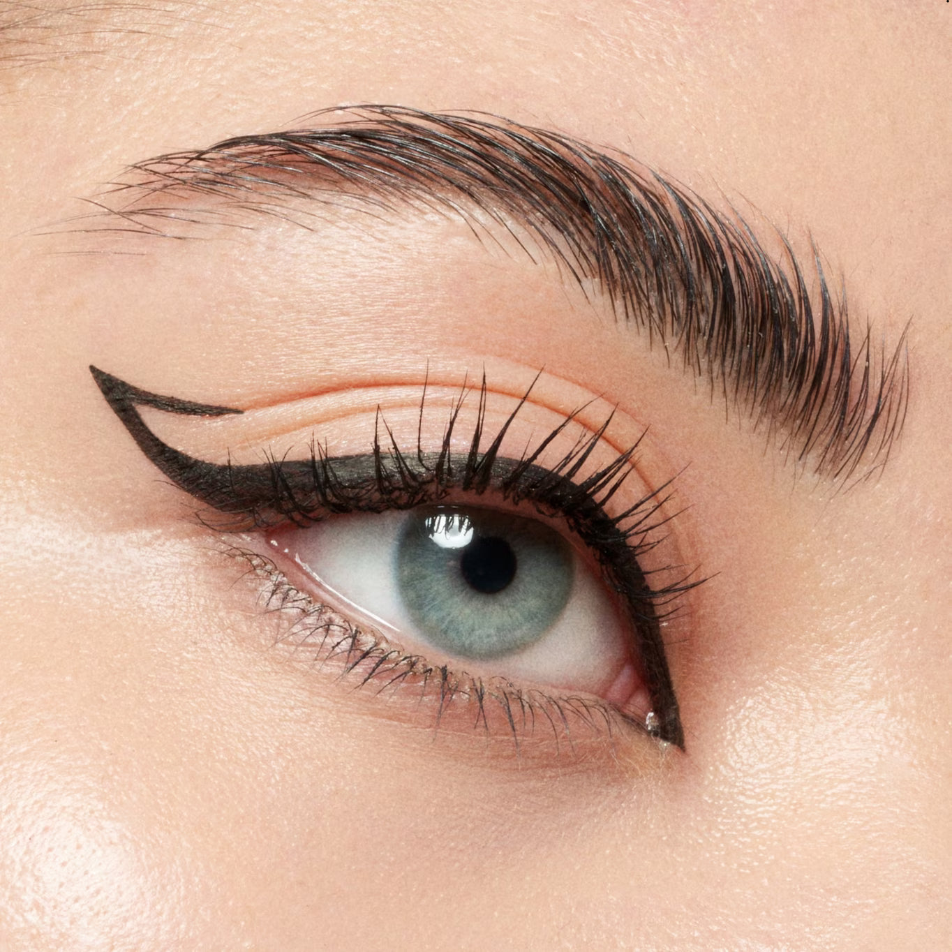 CATRICE CALLIGRAPH PRO PRECISE 20H MATTE LINER