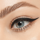 CATRICE EYELINER ENCRE WATERPROOF