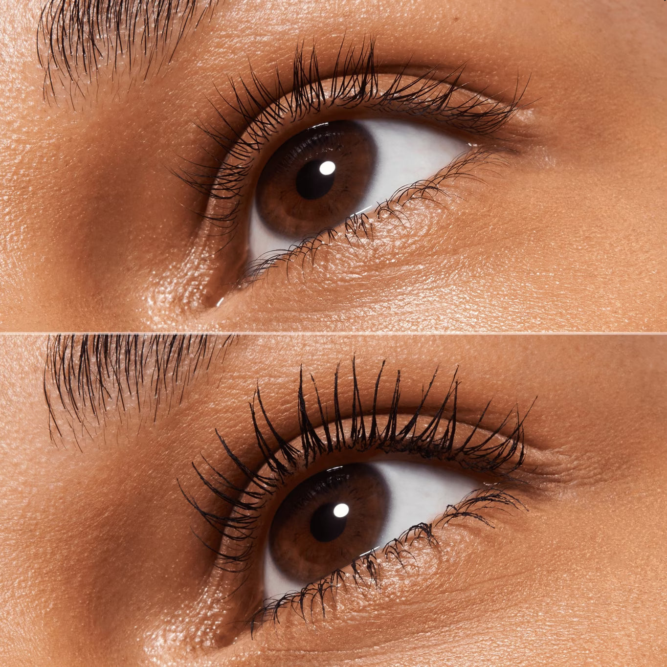 CATRICE PERFECT DUO XXL EFFECT MASCARA 8ML