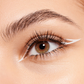 CATRICE PERFECT DUO XXL EFFECT MASCARA 8ML