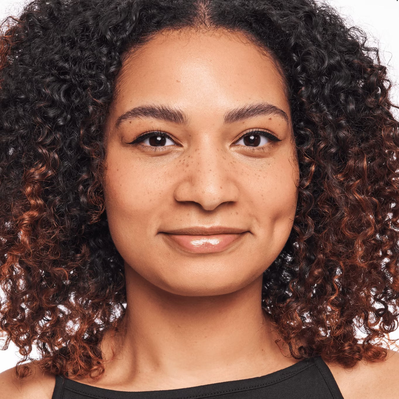 CATRICE 24H BRUSH LINER EYELINER