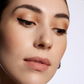 CATRICE IT'S EASY TATTOO LINER WATERPROOF EYELINER EFFET TATOUAGE